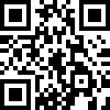 https://ibna.ir/x6Br8