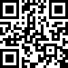 https://ibna.ir/x6GJw
