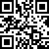 https://ibna.ir/xQ4D
