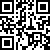 https://ibna.ir/x6HGG