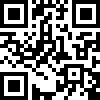 https://ibna.ir/x3bTW