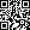 https://ibna.ir/x6Fgr