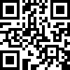 https://ibna.ir/x6gJD