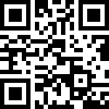 https://ibna.ir/x6tfM