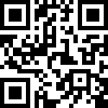 https://ibna.ir/x3NfL