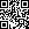 https://ibna.ir/x6kJp