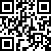 https://ibna.ir/x4JyN