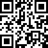https://ibna.ir/x6J5M
