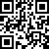 https://ibna.ir/x6mpn