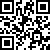 https://ibna.ir/xsZB