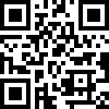 https://ibna.ir/x6zJS