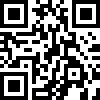 https://ibna.ir/x6sYb