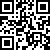 https://ibna.ir/x4d2m