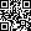 https://ibna.ir/x6zYs