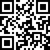 https://ibna.ir/xT2K