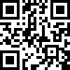 https://ibna.ir/x6JP4