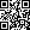https://ibna.ir/xmjy