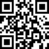 https://ibna.ir/x6tSt