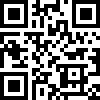 https://ibna.ir/xZHm