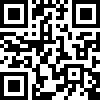 https://ibna.ir/x3mvk