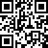 https://ibna.ir/x4hDy