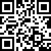 https://ibna.ir/x6gWT