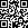 https://ibna.ir/x6GbZ