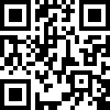 https://ibna.ir/x4Hr3
