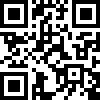 https://ibna.ir/x4W7F