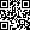 https://ibna.ir/x6Bh7
