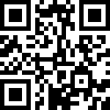 https://ibna.ir/x6Chv