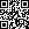 https://ibna.ir/x333m