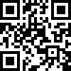 https://ibna.ir/x47wv