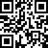 https://ibna.ir/x3C9f