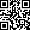 https://ibna.ir/x6sj5
