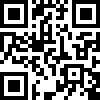 https://ibna.ir/x6kV7