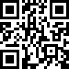 https://ibna.ir/x6px9