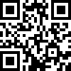 https://ibna.ir/x4Kdd