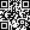 https://ibna.ir/x3qv6