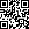https://ibna.ir/x3KZs