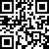 https://ibna.ir/x3kK9