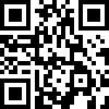 https://ibna.ir/xZm