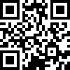 https://ibna.ir/x6J33