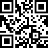 https://ibna.ir/xFRg