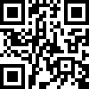 https://ibna.ir/x6FVn