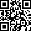 https://ibna.ir/x4wTv