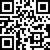 https://ibna.ir/x6BPJ