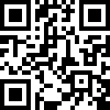 https://ibna.ir/x4HxQ