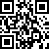 https://ibna.ir/x3psY