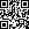 https://ibna.ir/x6D57